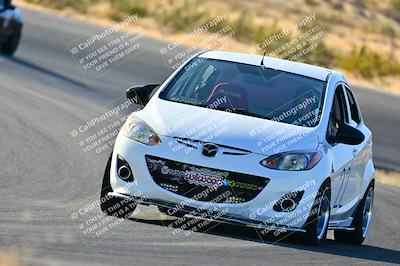 media/Jun-20-2025-Touge2Track (Fri) [[04b7c4a920]]/2-Pink group (Intermediate High)/Session 2-The Bowl/